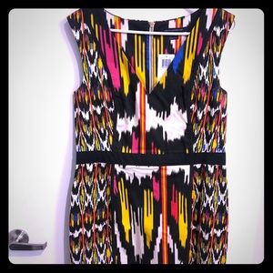 French Connection Dress